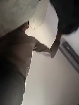 -yakimov- online show from 21, 3, 2026