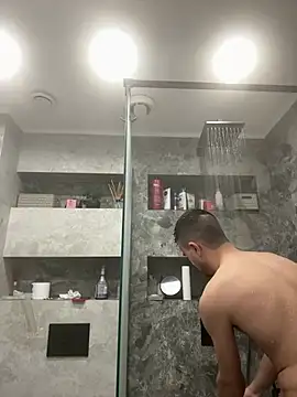 -yakimov- online show from 6, 4, 2026