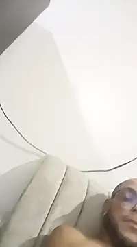 Charly BC Dirty online show from 21, 12, 2024