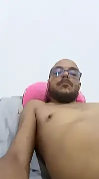 Charly BC Dirty online show from 17, 2, 2025