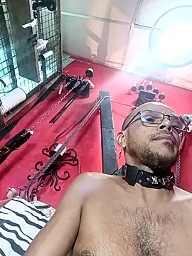 Charly BC Dirty online show from 4, 12, 2025