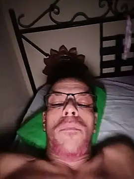 Charly BC Dirty online show from 19, 7, 2026