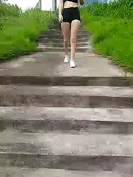 Snapshot of Sweety-Cat chatting on 22, 12, 2024 Sweety-Cat online show from 22, 12, 2024