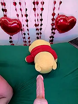 Snapshot of Sweety-Cat chatting on 11, 3, 2025 Sweety-Cat online show from 11, 3, 2025