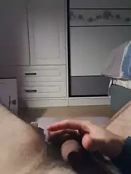 Snapshot of thanos65432 chatting on 26, 12, 2024 thanos65432 online show from 26, 12, 2024