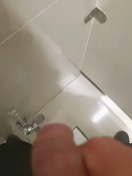 Snapshot of thanos65432 chatting on 18, 2, 2025 thanos65432 online show from 18, 2, 2025