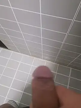 Snapshot of thanos65432 chatting on 18, 2, 2025 thanos65432 online show from 18, 2, 2025