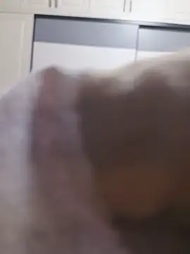 Snapshot of thanos65432 chatting on 20, 2, 2025 thanos65432 online show from 20, 2, 2025