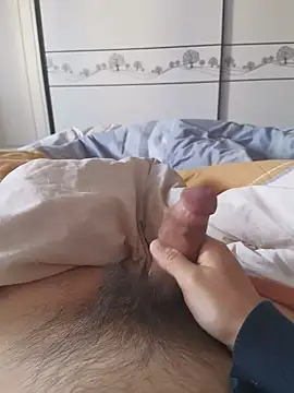 Snapshot of thanos65432 chatting on 27, 2, 2025 thanos65432 online show from 27, 2, 2025