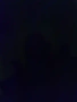 Snapshot of thanos65432 chatting on 5, 3, 2025 thanos65432 online show from 5, 3, 2025