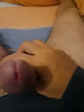 Snapshot of thanos65432 chatting on 25, 11, 2025 thanos65432 online show from 25, 11, 2025