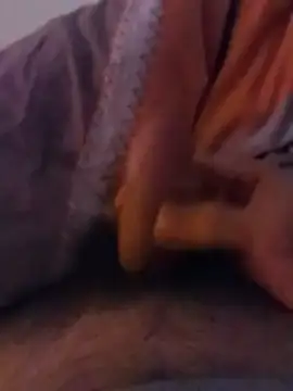 Snapshot of thanos65432 chatting on 15, 2, 2026 thanos65432 online show from 15, 2, 2026