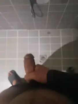 Snapshot of thanos65432 chatting on 19, 3, 2026 thanos65432 online show from 19, 3, 2026