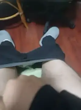 Snapshot of thanos65432 chatting on 22, 3, 2026 thanos65432 online show from 22, 3, 2026