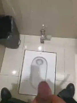 Snapshot of thanos65432 chatting on 24, 3, 2026 thanos65432 online show from 24, 3, 2026