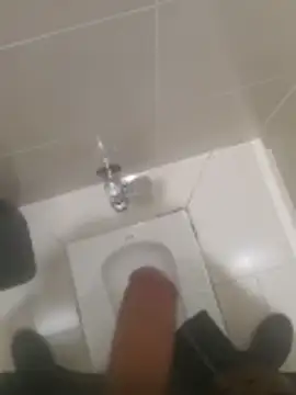 Snapshot of thanos65432 chatting on 30, 3, 2026 thanos65432 online show from 30, 3, 2026