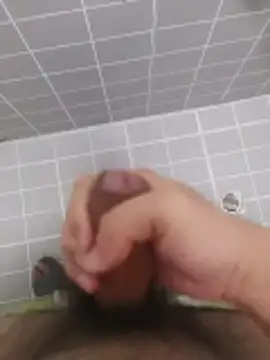 Snapshot of thanos65432 chatting on 14, 4, 2026 thanos65432 online show from 14, 4, 2026