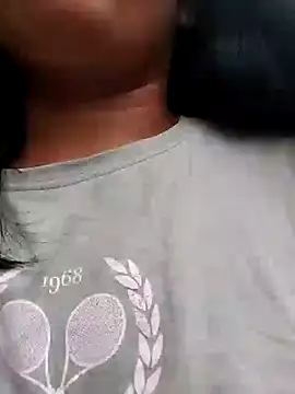 Snapshot of Danna-linyi chatting on 20, 12, 2024 Danna-linyi online show from 20, 12, 2024