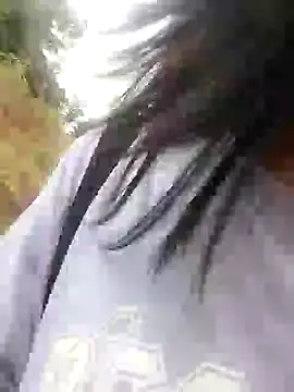 Snapshot of Danna-linyi chatting on 11, 1, 2025 Danna-linyi online show from 11, 1, 2025