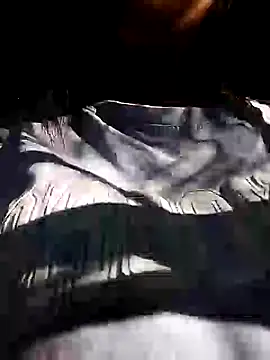 Snapshot of Danna-linyi chatting on 27, 1, 2025 Danna-linyi online show from 27, 1, 2025