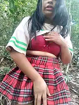 Snapshot of Danna-linyi chatting on 15, 3, 2025 Danna-linyi online show from 15, 3, 2025