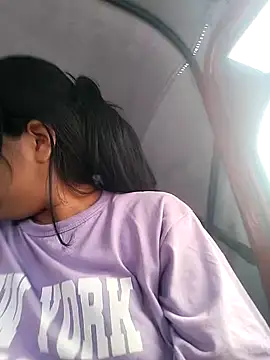 Snapshot of Danna-linyi chatting on 20, 3, 2025 Danna-linyi online show from 20, 3, 2025