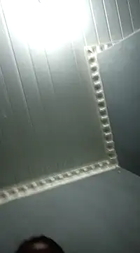 NudeDeen online show from 14, 12, 2024