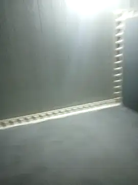 NudeDeen online show from 16, 12, 2024