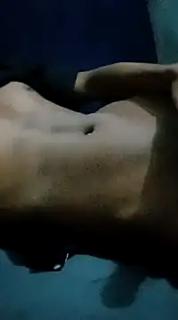 NudeDeen online show from 17, 12, 2024