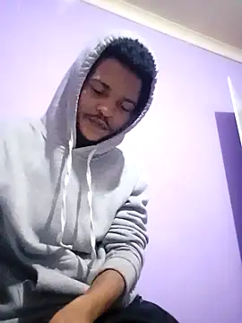 NudeDeen online show from 4, 11, 2025