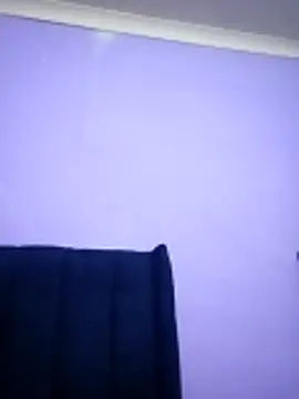 NudeDeen online show from 9, 11, 2025