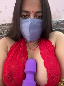 Snapshot of nehas chatting on 4, 2, 2025 nehas online show from 4, 2, 2025