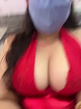 Snapshot of nehas chatting on 11, 2, 2025 nehas online show from 11, 2, 2025