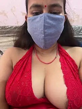 Snapshot of nehas chatting on 11, 2, 2025 nehas online show from 11, 2, 2025