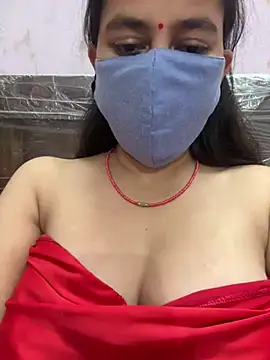 Snapshot of nehas chatting on 11, 2, 2025 nehas online show from 11, 2, 2025