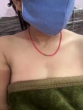 Snapshot of nehas chatting on 14, 2, 2025 nehas online show from 14, 2, 2025