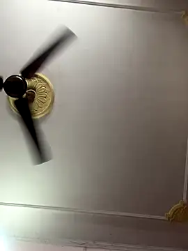 Snapshot of nehas chatting on 11, 9, 2025 nehas online show from 11, 9, 2025