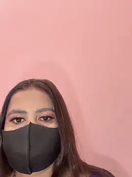 Snapshot of nehas chatting on 4, 2, 2026 nehas online show from 4, 2, 2026