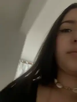 zoewillian online show from 4, 2, 2025