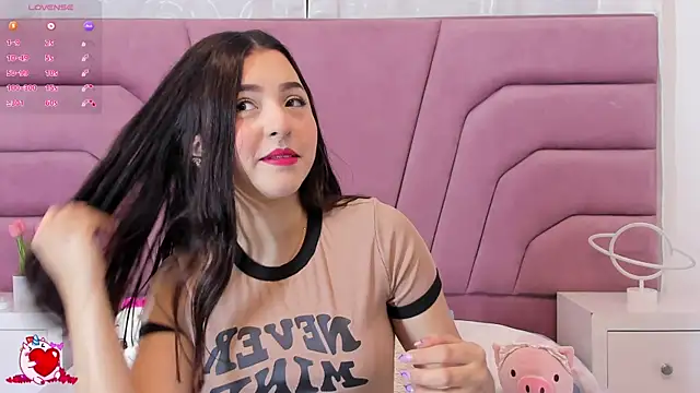 zoewillian online show from 19, 2, 2025