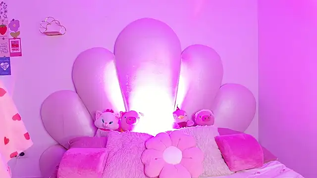 zoewillian online show from 21, 9, 2025