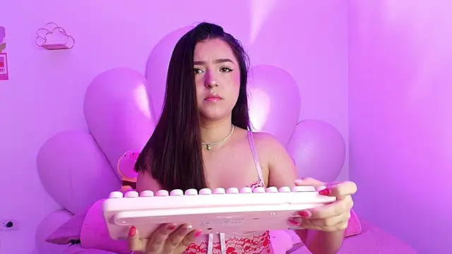 zoewillian online show from 4, 10, 2025