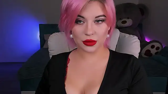 Snapshot of evaharve chatting on 14, 12, 2024 evaharve online show from 14, 12, 2024