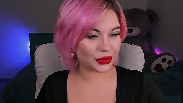 Snapshot of evaharve chatting on 14, 12, 2024 evaharve online show from 14, 12, 2024