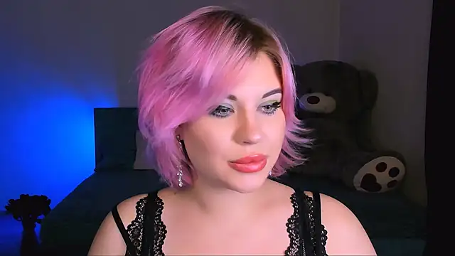 Snapshot of evaharve chatting on 26, 12, 2024 evaharve online show from 26, 12, 2024