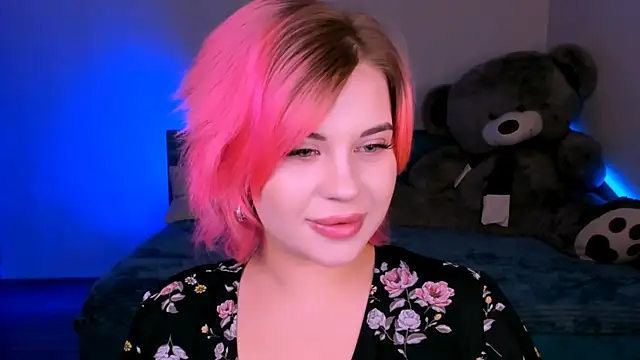 Snapshot of evaharve chatting on 11, 2, 2025 evaharve online show from 11, 2, 2025