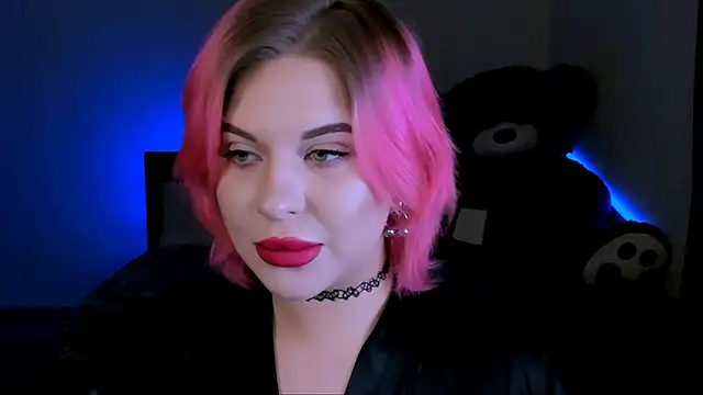 Snapshot of evaharve chatting on 28, 2, 2025 evaharve online show from 28, 2, 2025