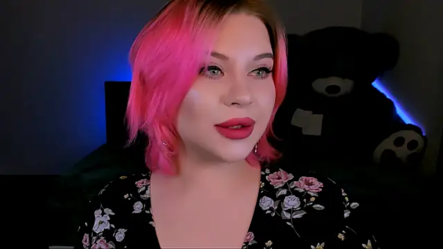 Snapshot of evaharve chatting on 1, 3, 2025 evaharve online show from 1, 3, 2025