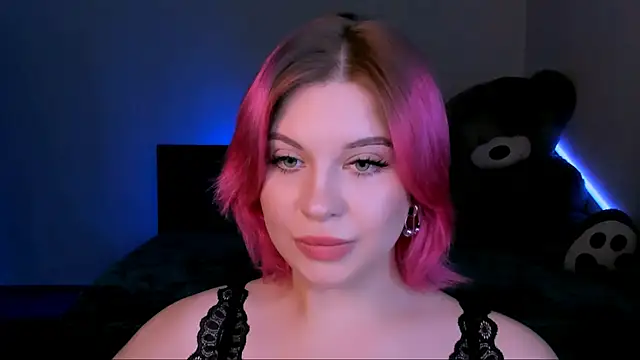 Snapshot of evaharve chatting on 14, 3, 2025 evaharve online show from 14, 3, 2025