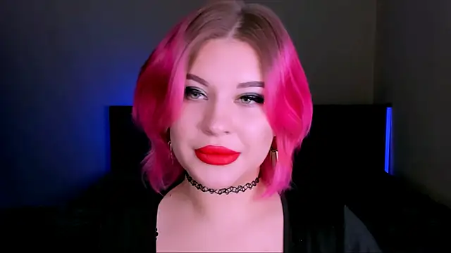 Snapshot of evaharve chatting on 17, 3, 2025 evaharve online show from 17, 3, 2025